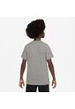 Camiseta Niños Nike Sportswear de Nike