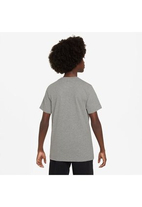 Camiseta Niños Nike Sportswear