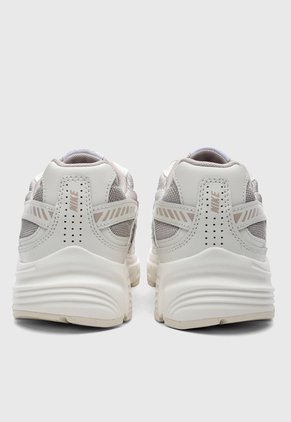 Tenis Lifestyle NIKE Initiator Café