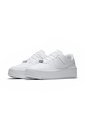 TENIS W AF1 SAGE LOW NIKE de Nike