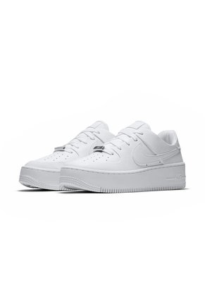 TENIS W AF1 SAGE LOW NIKE