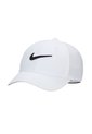GORRA DF CLUB CAP S CB P NIKE de Nike