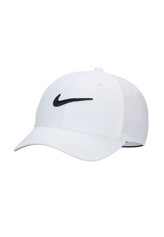 GORRA DF CLUB CAP S CB P NIKE Nike