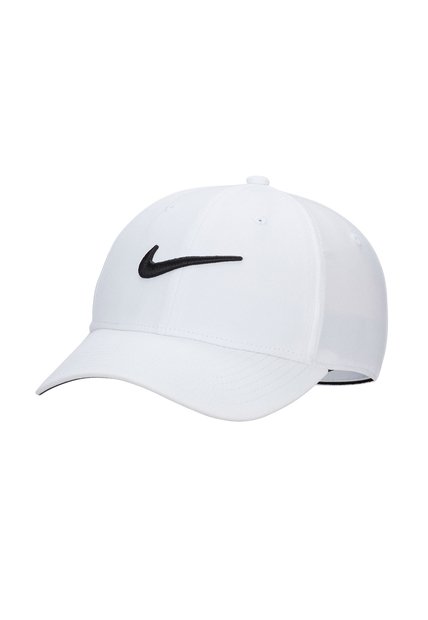 GORRA DF CLUB CAP S CB P NIKE