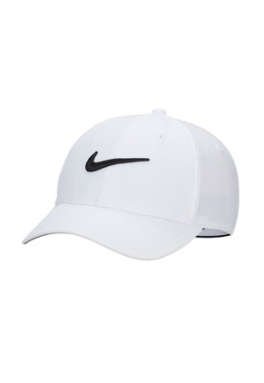 GORRA DF CLUB CAP S CB P NIKE