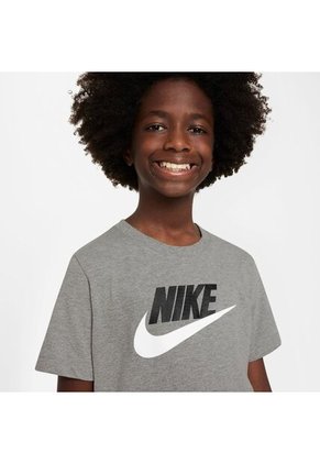 Camiseta Niños Nike Sportswear