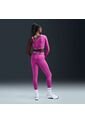 Camiseta Mujer Nike Pro Shine de Nike