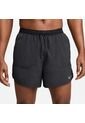 Pantaloneta Hombre Nike Stride de Nike