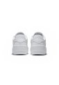 TENIS W AF1 SAGE LOW NIKE de Nike