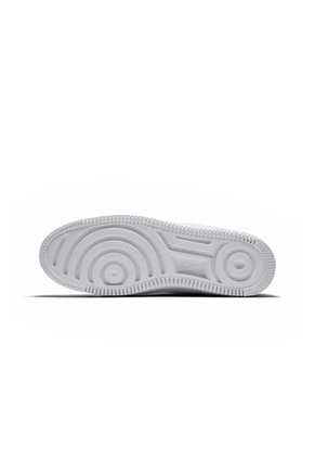 TENIS W AF1 SAGE LOW NIKE
