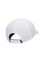 GORRA DF CLUB CAP S CB P NIKE de Nike
