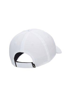 GORRA DF CLUB CAP S CB P NIKE