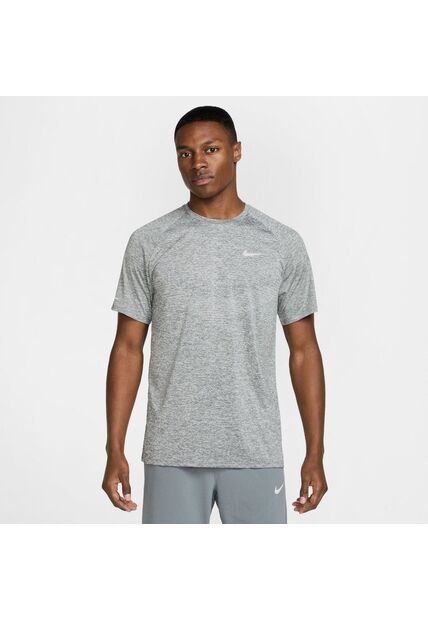 Camiseta Hombre Nike Stride