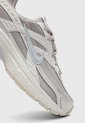 Tenis Lifestyle NIKE Initiator Café de Nike