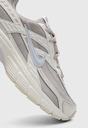 Tenis Lifestyle NIKE Initiator Café