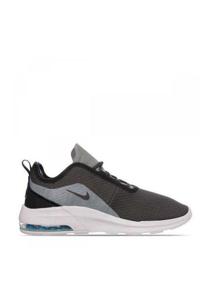 Tenis Nike Air Max Motion 2 | caballeros | Innovasport