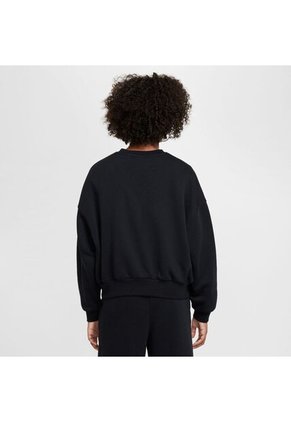 Camiseta Niños Nike Sportswear Club Fleece