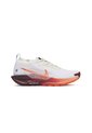 TENIS REACTX PEGASUS TRAIL 5 NIKE de Nike