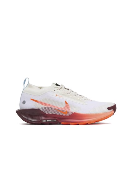 TENIS REACTX PEGASUS TRAIL 5 NIKE
