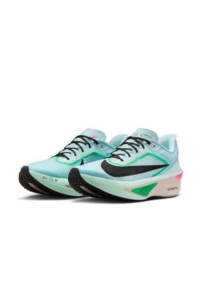 Tenis Hombre Running Nike Zoom Fly 6 Azul