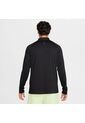 Camiseta Hombre Nike Stride de Nike