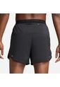 Pantaloneta Hombre Nike Stride de Nike