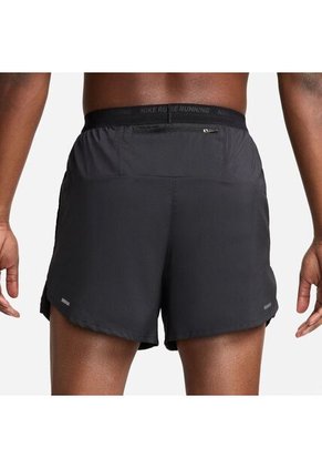 Pantaloneta Hombre Nike Stride