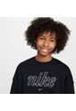 Camiseta Niños Nike Sportswear Club Fleece de Nike