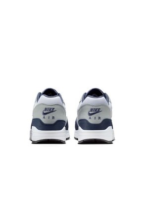 Tenis Hombre Nike Air Max 1 Gris