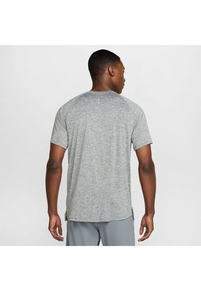 Camiseta Hombre Nike Stride