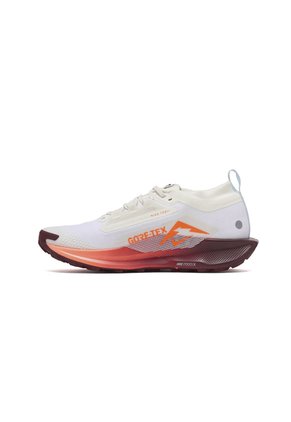 TENIS REACTX PEGASUS TRAIL 5 NIKE