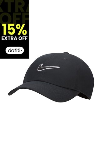 GORRA CLUB CAP CB SWSH NIKE Nike
