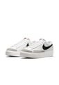 Tenis Mujer Nike Blazer Low Platform de Nike