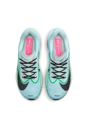 Tenis Hombre Running Nike Zoom Fly 6 Azul