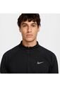 Camiseta Hombre Nike Stride de Nike