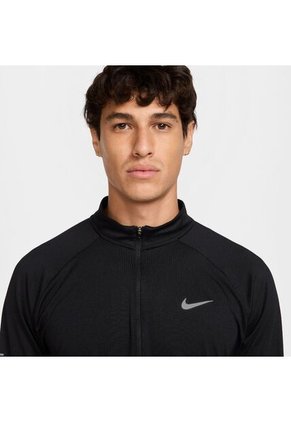 Camiseta Hombre Nike Stride