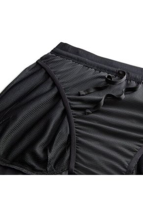 Pantaloneta Hombre Nike Stride