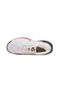 TENIS REACTX PEGASUS TRAIL 5 NIKE de Nike