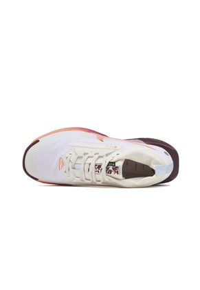 TENIS REACTX PEGASUS TRAIL 5 NIKE