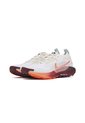 TENIS REACTX PEGASUS TRAIL 5 NIKE de Nike