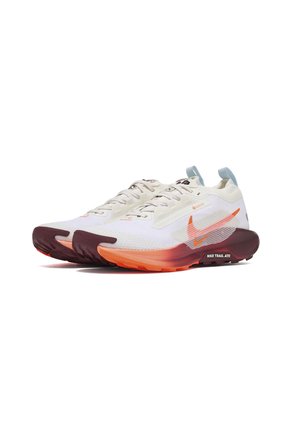 TENIS REACTX PEGASUS TRAIL 5 NIKE
