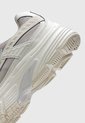 Tenis Lifestyle NIKE Initiator Café de Nike