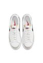 Tenis Mujer Nike Blazer Low Platform de Nike