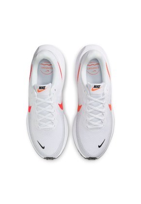 TENIS NIKE HOMBRE HJ9198-102 REVOLUTIO Talla 12