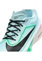 Tenis Hombre Running Nike Zoom Fly 6 Azul de Nike
