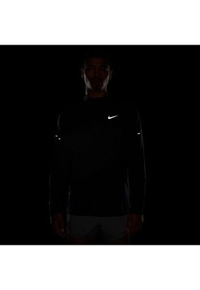 Camiseta Hombre Nike Stride