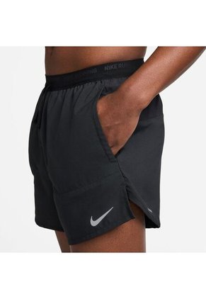 Pantaloneta Hombre Nike Stride