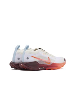 TENIS REACTX PEGASUS TRAIL 5 NIKE