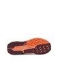 TENIS REACTX PEGASUS TRAIL 5 NIKE de Nike