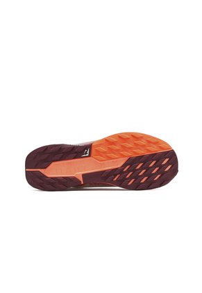 TENIS REACTX PEGASUS TRAIL 5 NIKE